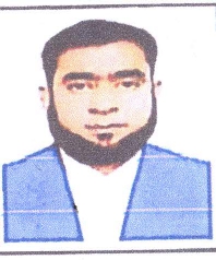 Khandaker Food Industries